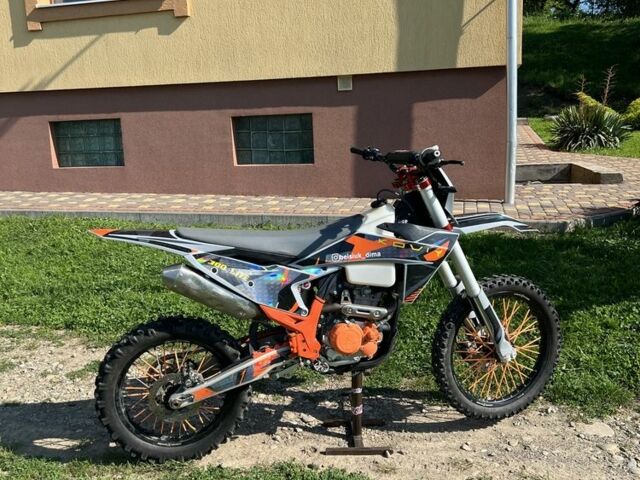 Kovi Lite 300, объемом двигателя 0 л и пробегом 0 тыс. км за 2400 $, фото 1 на Automoto.ua
