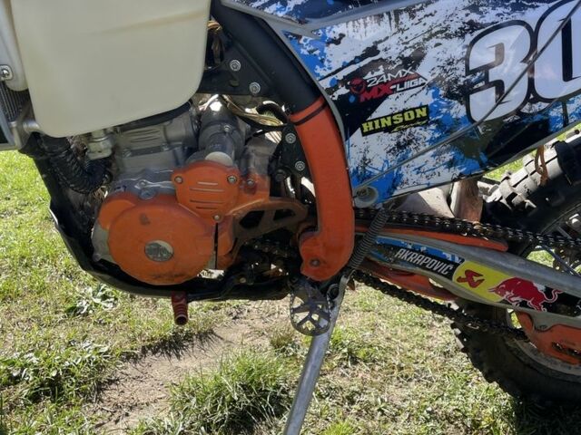 Kovi Lite 300, объемом двигателя 0.3 л и пробегом 0 тыс. км за 2400 $, фото 4 на Automoto.ua