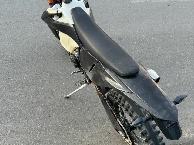 Kovi Lite 300, объемом двигателя 0 л и пробегом 0 тыс. км за 2000 $, фото 5 на Automoto.ua