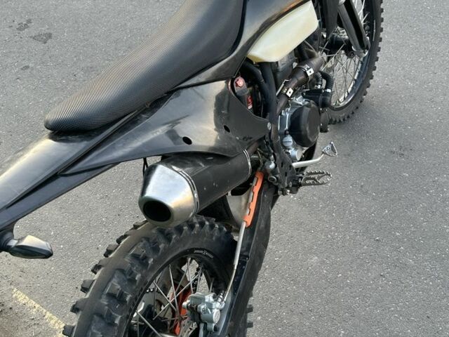 Kovi Lite 300, объемом двигателя 0 л и пробегом 0 тыс. км за 2000 $, фото 6 на Automoto.ua