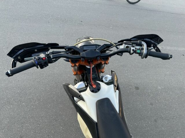 Kovi Lite 300, объемом двигателя 0 л и пробегом 0 тыс. км за 2000 $, фото 4 на Automoto.ua