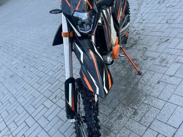 Kovi Lite 300, объемом двигателя 0.3 л и пробегом 0 тыс. км за 42 $, фото 2 на Automoto.ua