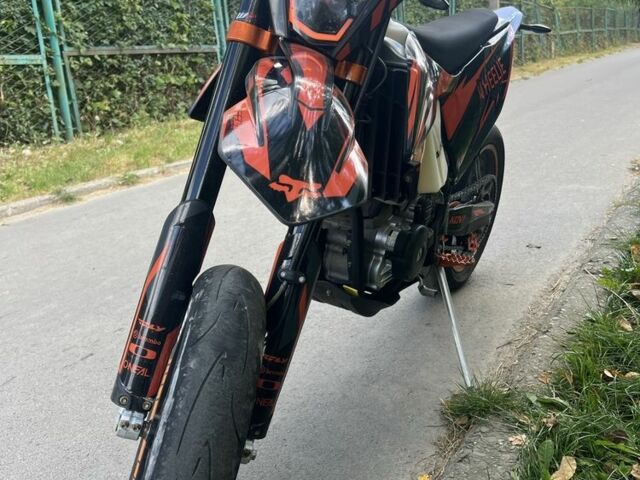Kovi Lite 300, об'ємом двигуна 0.28 л та пробігом 0 тис. км за 2600 $, фото 1 на Automoto.ua