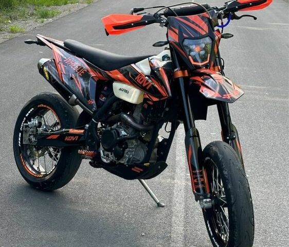 Kovi Lite 300 2023 в Бориславе на Automoto.ua Kovi Lite 300, объемом двигателя 0.28 л и пробегом 0 тыс. км за 2350 $, фото 6 на Automoto.ua