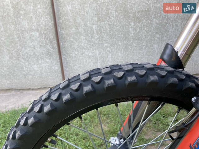 Kovi Lite 300, объемом двигателя 0 л и пробегом 5 тыс. км за 2200 $, фото 2 на Automoto.ua