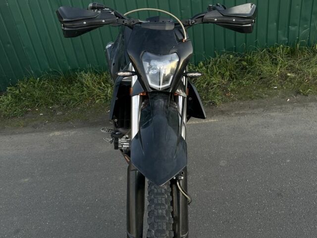 Kovi Lite 300, об'ємом двигуна 0 л та пробігом 0 тис. км за 1750 $, фото 1 на Automoto.ua