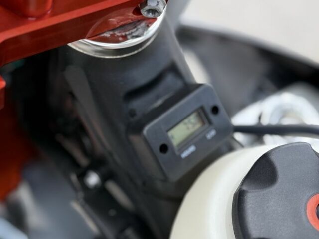 Kovi Lite 300, об'ємом двигуна 0.28 л та пробігом 0 тис. км за 2400 $, фото 8 на Automoto.ua