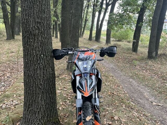 Kovi Lite 300, объемом двигателя 0.3 л и пробегом 0 тыс. км за 2150 $, фото 1 на Automoto.ua