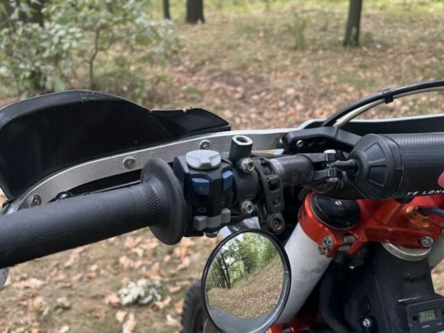Kovi Lite 300, объемом двигателя 0.3 л и пробегом 0 тыс. км за 2150 $, фото 5 на Automoto.ua