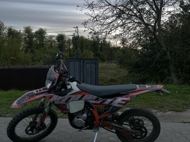Kovi Lite 300, объемом двигателя 0.3 л и пробегом 0 тыс. км за 2300 $, фото 1 на Automoto.ua