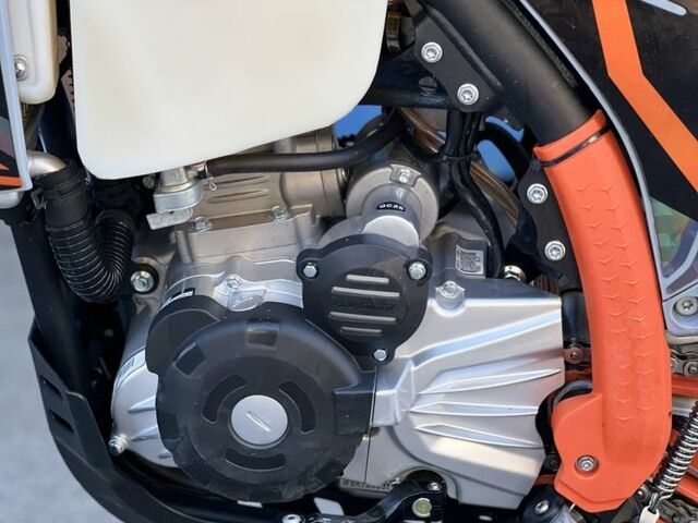 Kovi Lite 300, объемом двигателя 0.3 л и пробегом 0 тыс. км за 2500 $, фото 7 на Automoto.ua