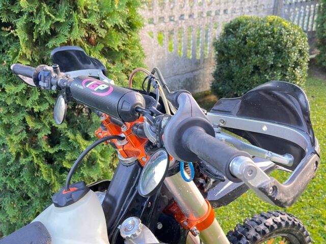 Kovi Lite 300, объемом двигателя 0.3 л и пробегом 0 тыс. км за 2250 $, фото 8 на Automoto.ua