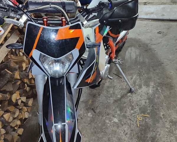 Kovi Lite 300, об'ємом двигуна 0 л та пробігом 1 тис. км за 2200 $, фото 10 на Automoto.ua
