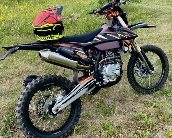 Kovi Lite 300 2024 в Белой Церкве на Automoto.ua Kovi Lite 300, объемом двигателя 0.35 л и пробегом 1 тыс. км за 2600 $, фото 4 на Automoto.ua