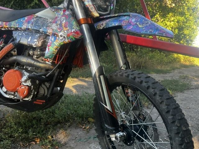 Kovi Lite 300, об'ємом двигуна 0.3 л та пробігом 0 тис. км за 2300 $, фото 2 на Automoto.ua