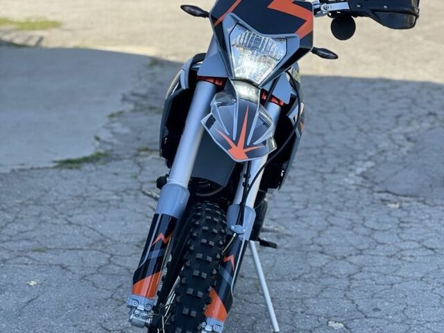 Kovi Lite 300, объемом двигателя 0.3 л и пробегом 0 тыс. км за 2500 $, фото 3 на Automoto.ua