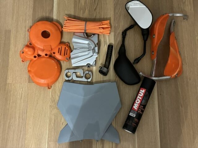 Kovi Lite 300, объемом двигателя 0.3 л и пробегом 0 тыс. км за 2020 $, фото 7 на Automoto.ua