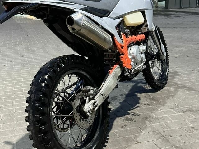 Kovi Lite 300, объемом двигателя 0.3 л и пробегом 0 тыс. км за 2119 $, фото 4 на Automoto.ua