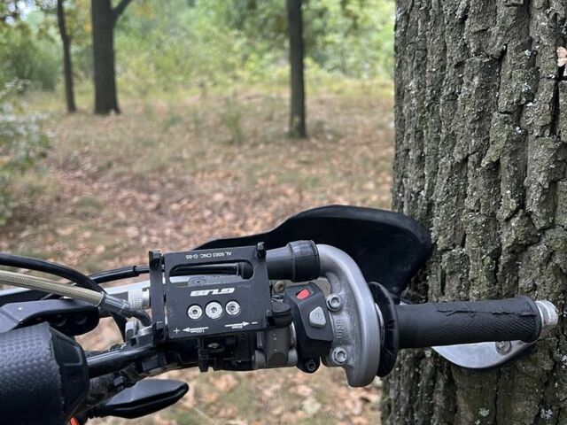 Kovi Lite 300, объемом двигателя 0.3 л и пробегом 0 тыс. км за 2150 $, фото 6 на Automoto.ua