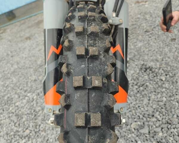 Kovi Lite 300, об'ємом двигуна 0 л та пробігом 1 тис. км за 2200 $, фото 4 на Automoto.ua