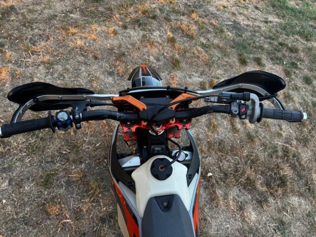 Kovi Lite 300 2024 в Белгород-Днестровском на Automoto.ua Kovi Lite 300, объемом двигателя 0.3 л и пробегом 0 тыс. км за 2400 $, фото 2 на Automoto.ua