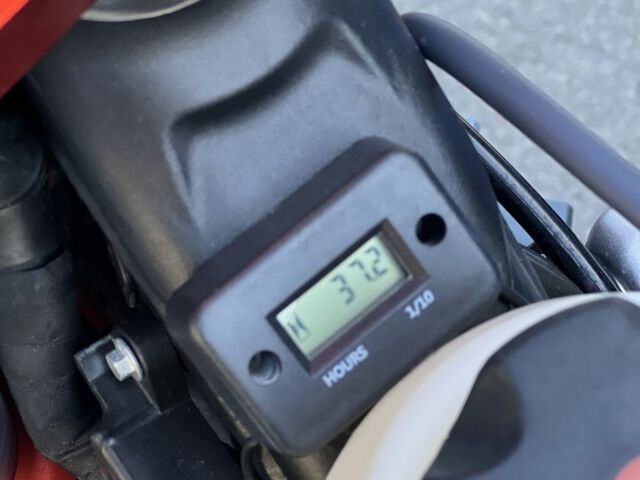 Kovi Lite 300, объемом двигателя 0.3 л и пробегом 0 тыс. км за 2500 $, фото 9 на Automoto.ua