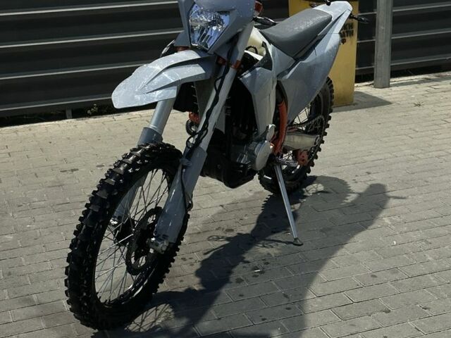 Kovi Lite 300, объемом двигателя 0.3 л и пробегом 0 тыс. км за 2020 $, фото 1 на Automoto.ua