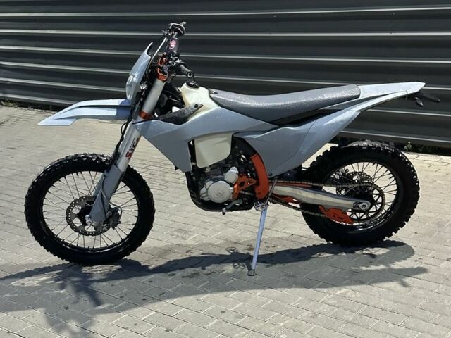 Kovi Lite 300, объемом двигателя 0.3 л и пробегом 0 тыс. км за 2020 $, фото 2 на Automoto.ua