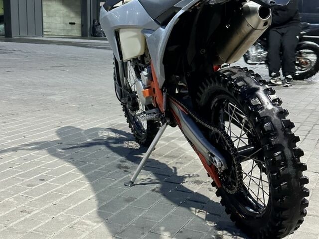 Kovi Lite 300, объемом двигателя 0.3 л и пробегом 0 тыс. км за 2020 $, фото 5 на Automoto.ua