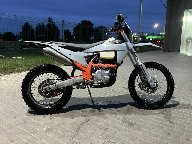 Kovi Lite 300, объемом двигателя 0.3 л и пробегом 0 тыс. км за 2119 $, фото 3 на Automoto.ua