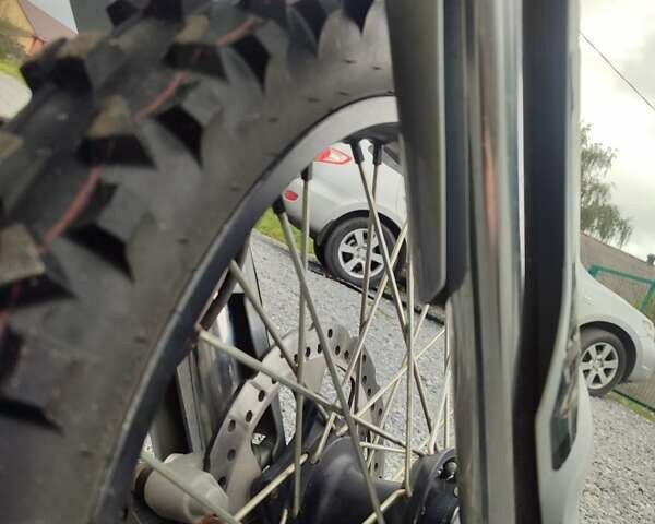 Kovi Lite 300, об'ємом двигуна 0 л та пробігом 1 тис. км за 2200 $, фото 2 на Automoto.ua