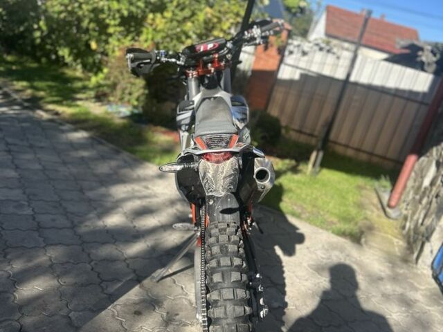 Kovi Lite 300, объемом двигателя 0.3 л и пробегом 0 тыс. км за 2300 $, фото 3 на Automoto.ua