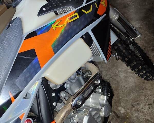Kovi Lite 300, об'ємом двигуна 0 л та пробігом 1 тис. км за 2200 $, фото 3 на Automoto.ua