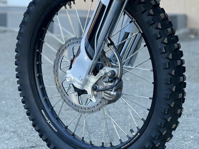 Kovi Lite 300, объемом двигателя 0.3 л и пробегом 0 тыс. км за 2500 $, фото 6 на Automoto.ua