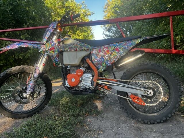 Kovi Lite 300, об'ємом двигуна 0.3 л та пробігом 0 тис. км за 2300 $, фото 1 на Automoto.ua