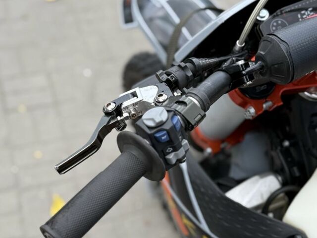 Kovi Lite 300, об'ємом двигуна 0.28 л та пробігом 0 тис. км за 2400 $, фото 3 на Automoto.ua