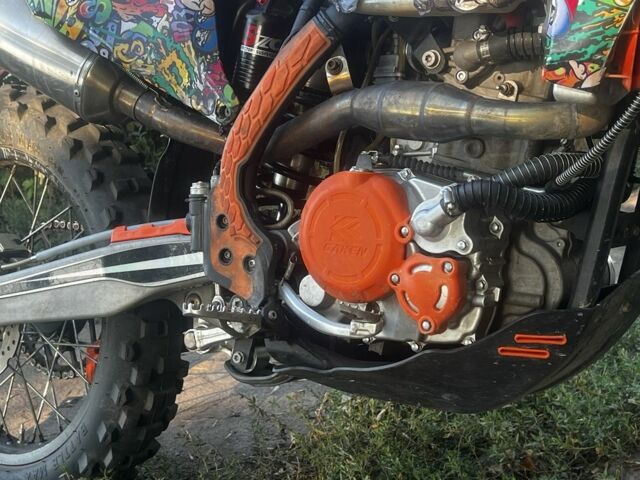 Kovi Lite 300, об'ємом двигуна 0.3 л та пробігом 0 тис. км за 2300 $, фото 3 на Automoto.ua