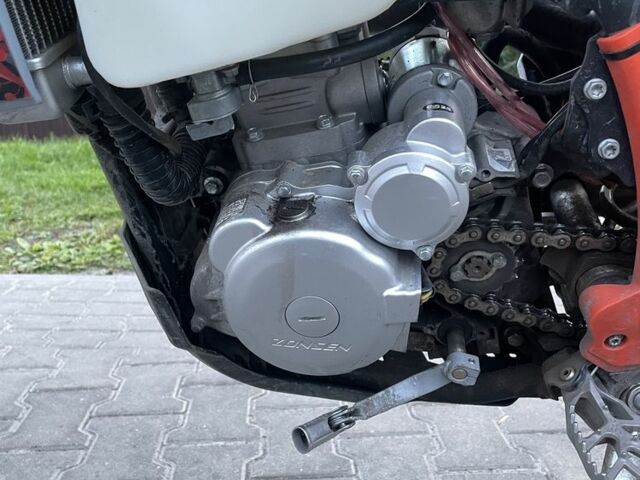 Kovi Lite 300, объемом двигателя 0.3 л и пробегом 0 тыс. км за 2300 $, фото 12 на Automoto.ua