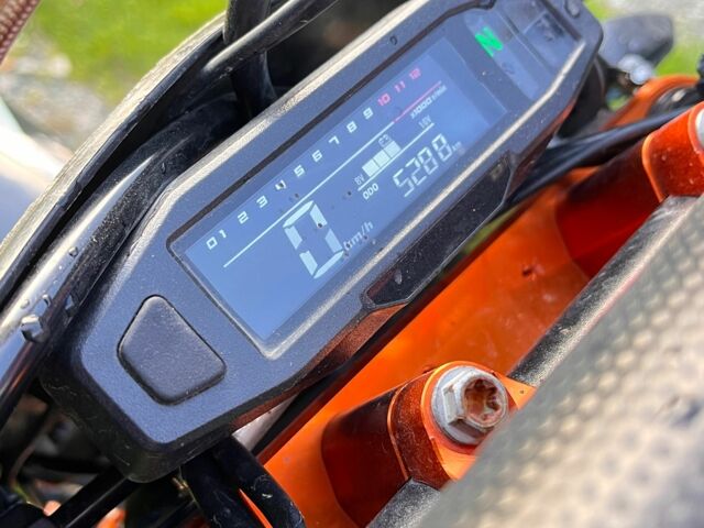 Kovi Lite 300, объемом двигателя 0.3 л и пробегом 0 тыс. км за 2250 $, фото 11 на Automoto.ua