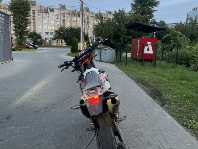 Kovi Lite 300, объемом двигателя 0.3 л и пробегом 0 тыс. км за 2300 $, фото 2 на Automoto.ua