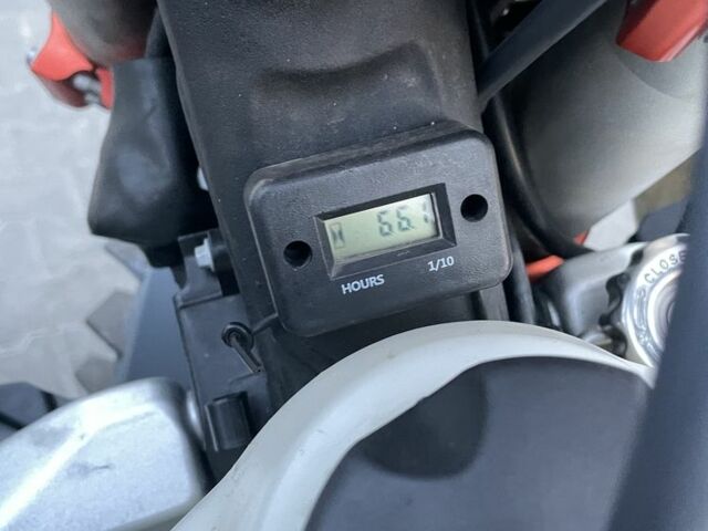 Kovi Lite 300, объемом двигателя 0.3 л и пробегом 0 тыс. км за 2300 $, фото 13 на Automoto.ua