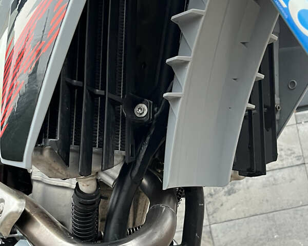 Kovi Lite 300, объемом двигателя 0 л и пробегом 1 тыс. км за 2500 $, фото 17 на Automoto.ua