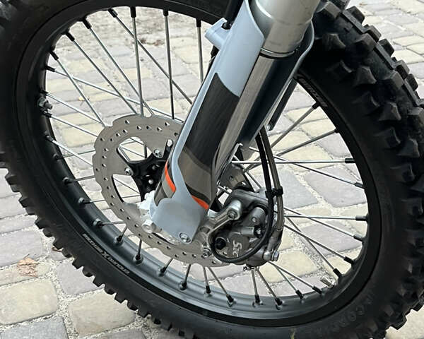 Kovi Lite 300, объемом двигателя 0 л и пробегом 1 тыс. км за 2500 $, фото 16 на Automoto.ua