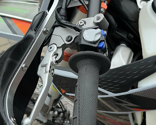 Kovi Lite 300, объемом двигателя 0 л и пробегом 1 тыс. км за 2500 $, фото 21 на Automoto.ua