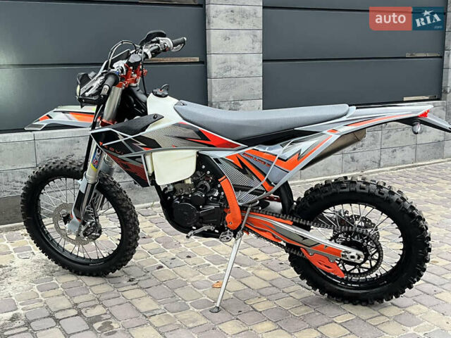 Kovi Lite 300, объемом двигателя 0 л и пробегом 1 тыс. км за 2500 $, фото 6 на Automoto.ua