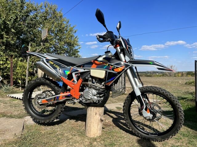 Kovi Lite 300, объемом двигателя 0.3 л и пробегом 0 тыс. км за 2550 $, фото 4 на Automoto.ua