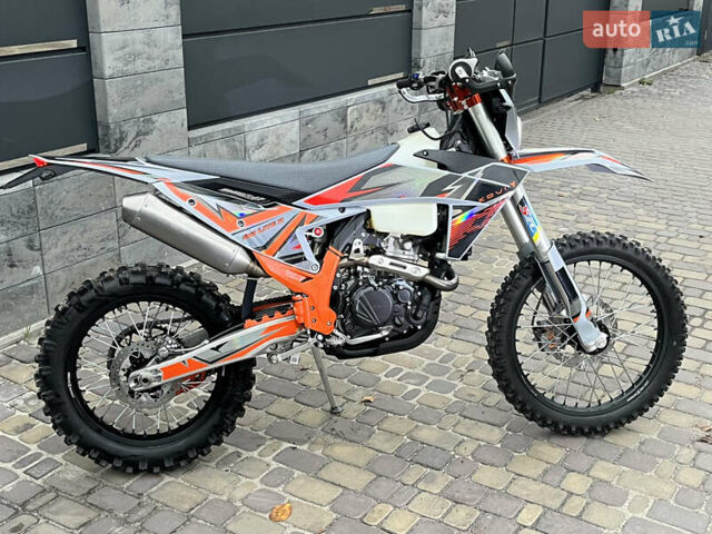 Kovi Lite 300, объемом двигателя 0 л и пробегом 1 тыс. км за 2500 $, фото 2 на Automoto.ua