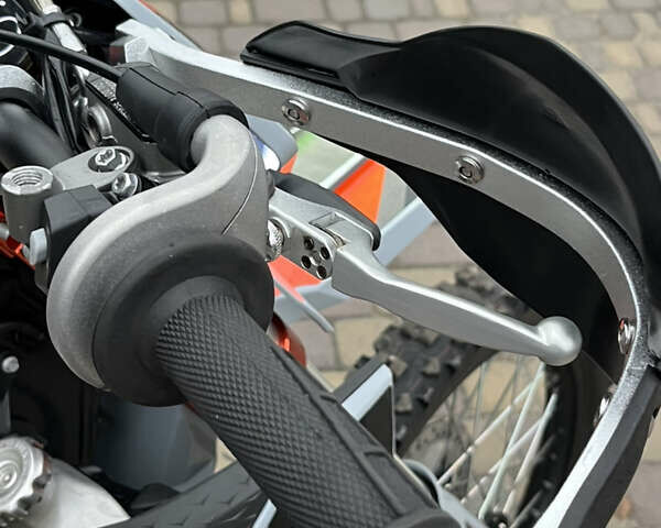 Kovi Lite 300, объемом двигателя 0 л и пробегом 1 тыс. км за 2500 $, фото 20 на Automoto.ua