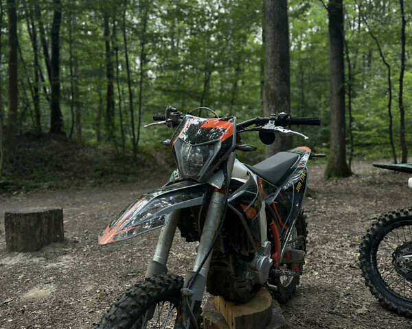 Kovi Lite 300, объемом двигателя 0.3 л и пробегом 1 тыс. км за 2500 $, фото 1 на Automoto.ua