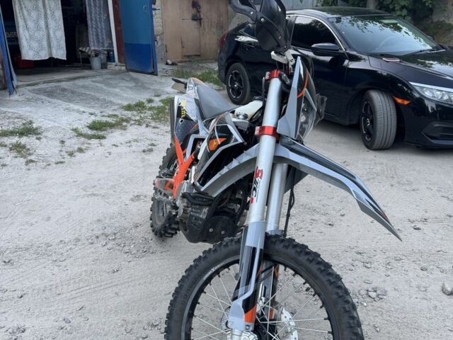 Kovi Lite 300, об'ємом двигуна 0.3 л та пробігом 0 тис. км за 2500 $, фото 1 на Automoto.ua